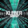 lataa albumi Kleber - Deep EP