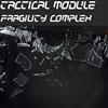 télécharger l'album Tactical Module - Fragility Complex