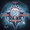 ladda ner album Catscan & Predator - Worlds End