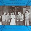 ladda ner album Glenn Miller And His Orchestra - The Chesterfield Shows December 24 1941 June 25 1942 July 16 1942