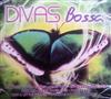 descargar álbum Sweet Voices - Divas Bossa