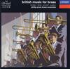 Philip Jones Brass Ensemble - British Music For Brass