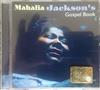 Mahalia Jackson - Gospel Book