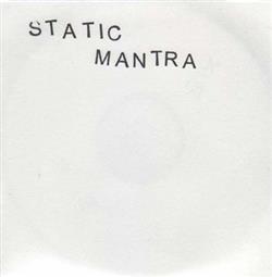 Download Static Mantra - Static Mantra