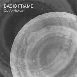 Download Basic Frame - Code Aurek