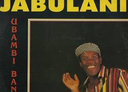 Download Jabulani - Ubambi Bantshi