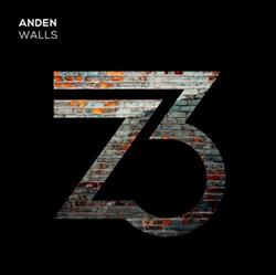 Download Anden - Walls