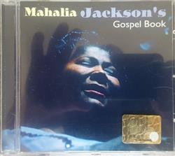 Download Mahalia Jackson - Gospel Book