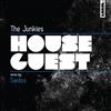 ascolta in linea The Junkies - House Guest