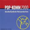 Album herunterladen Various - Bass Beat Syndicate Musicproductions POP KOMM2000