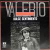 télécharger l'album Robert Valerio - Dulce Sentimiento