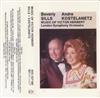 online luisteren Beverly Sills, Andre Kostelanetz, Victor Herbert, The London Symphony Orchestra - Music Of Victor Herbert