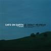 ladda ner album Cats On Earth - Le Debut Heureux EP