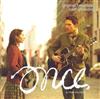 ouvir online Glen Hansard , Markéta Irglová - Once A New Musical Original Broadway Cast Recording