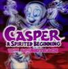 ladda ner album Various - Casper A Spirited Beginning Soundtrack