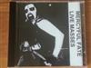 online luisteren Mercyful Fate - Live Masses 81 84