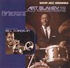 télécharger l'album Art Blakey And The Jazz Messengers Featuring Bill Hardman - Reflections Of Buhaina