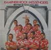 baixar álbum Rampheri Rock Messengers - Motse O Teng Holimo