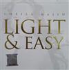 baixar álbum Sheila Majid - Light Easy