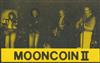 descargar álbum Mooncoin - Mooncoin II