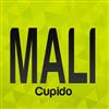 ladda ner album Mali - Cupido