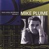 écouter en ligne Mike Plume - Rock And Roll Recordings Volume 1