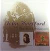 télécharger l'album John Hartford - Aereo PlainMorning Bugle