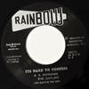 online luisteren The Gaylads, Lyn Taitt & The Jets - Its Hard To Confess I Need Your Loving