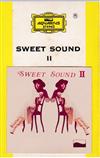 baixar álbum Various - Sweet Sound II