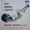 télécharger l'album Larry Sonn Orchestra - Its Sonn Again