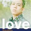 ladda ner album Shota Shimizu - Love