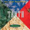 télécharger l'album Truth - You Are Emmanuel Truth Christmas