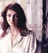 last ned album Kate Bush With Peter Gabriel And Steve Harley - In Aid Of Bill Duffield