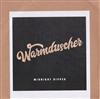 last ned album Warmduscher - Midnight Dipper