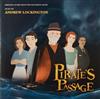 online luisteren Andrew Lockington - Pirates Passage Original Score From The Television Movie