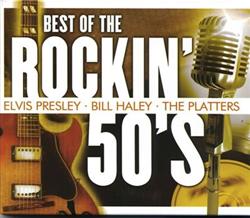 Download Various - Best Of The Rockin 50s