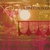 ascolta in linea Laurindo Almeida Featuring Bud Shank - Brazilliance