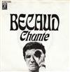 télécharger l'album Becaud - Chante