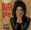 Reggae Roots Featuring Daisy Dee - Lovers Reggae