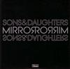 descargar álbum Sons & Daughters - Mirror Mirror