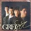 descargar álbum Grec - Sóc