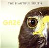 descargar álbum The Beautiful South - Gaze