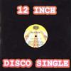 ascolta in linea Klatsch! - Disco Dancer