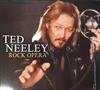 Ted Neeley - Rock Opera