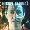 last ned album Miguel Barriga - Clonación