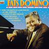 écouter en ligne Fats Domino - Rock N Slow