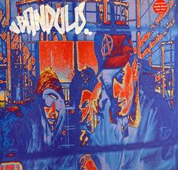 Download Bandulu - Guidance