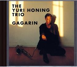 Download The Yuri Honing Trio - Gagarin