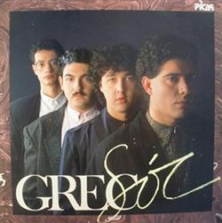 Download Grec - Sóc