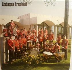 Download Limhamns Brass Band - Limhamns Brass Band 2